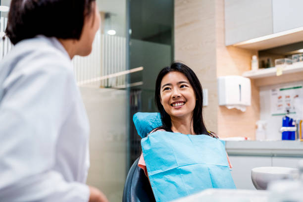 Best Sleep Apnea Treatment  in Lutherville, MD