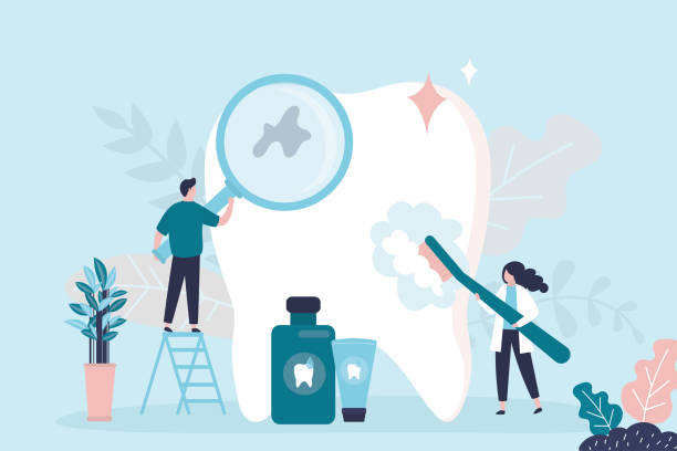 Best Laser Dentistry  in Lutherville, MD