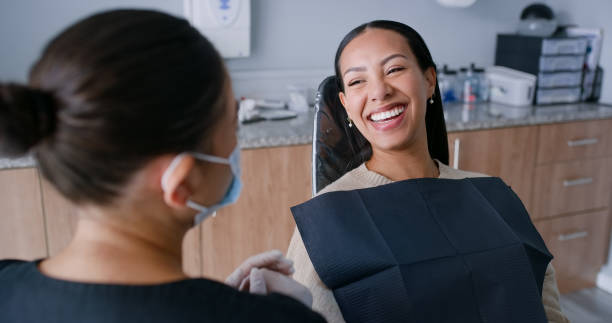 Best Tooth Extraction  in Lutherville, MD