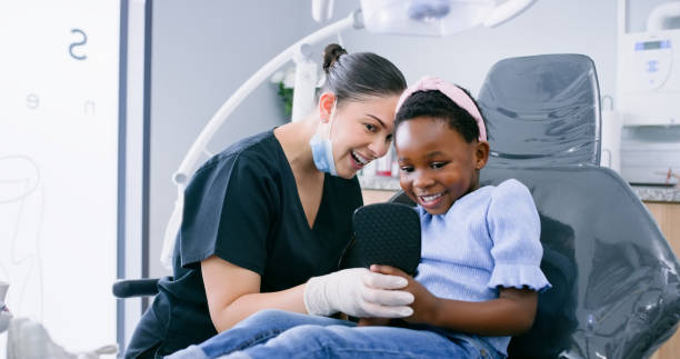 Best General Dentistry  in Lutherville, MD