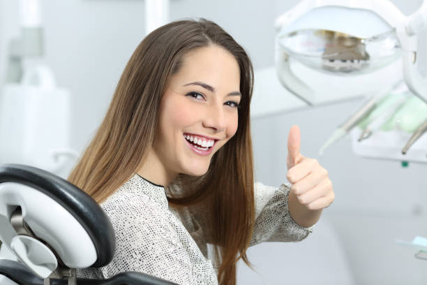 Best Periodontal (Gum) Disease Treatment  in Lutherville, MD